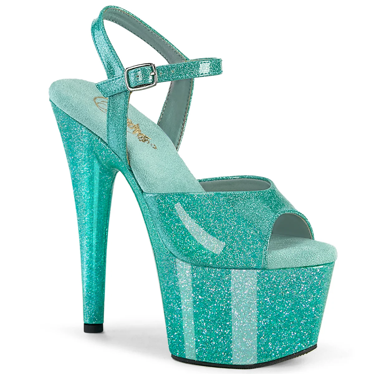 Pleaser Heels- Top Sellers