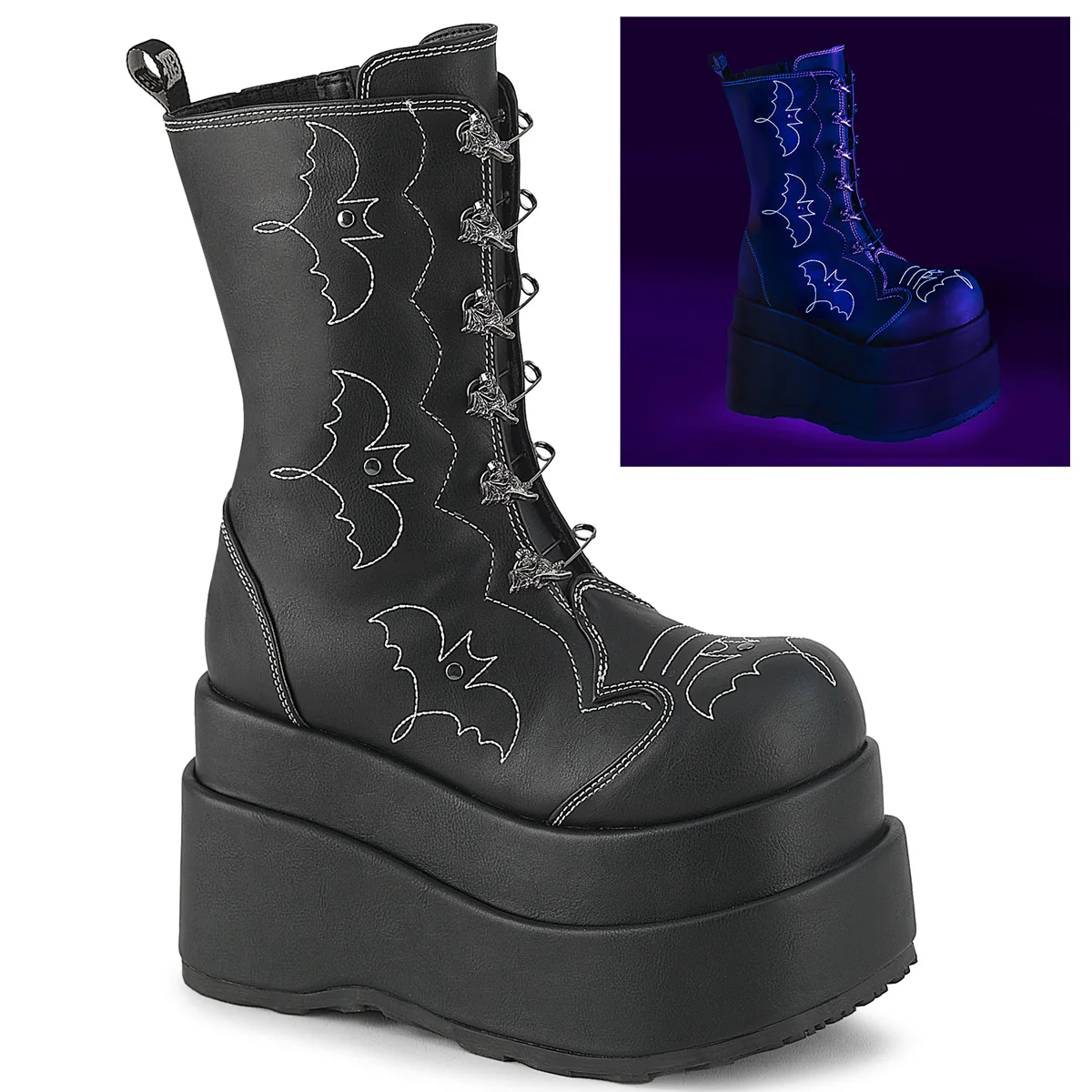 Festival Shoes- Top Sellers