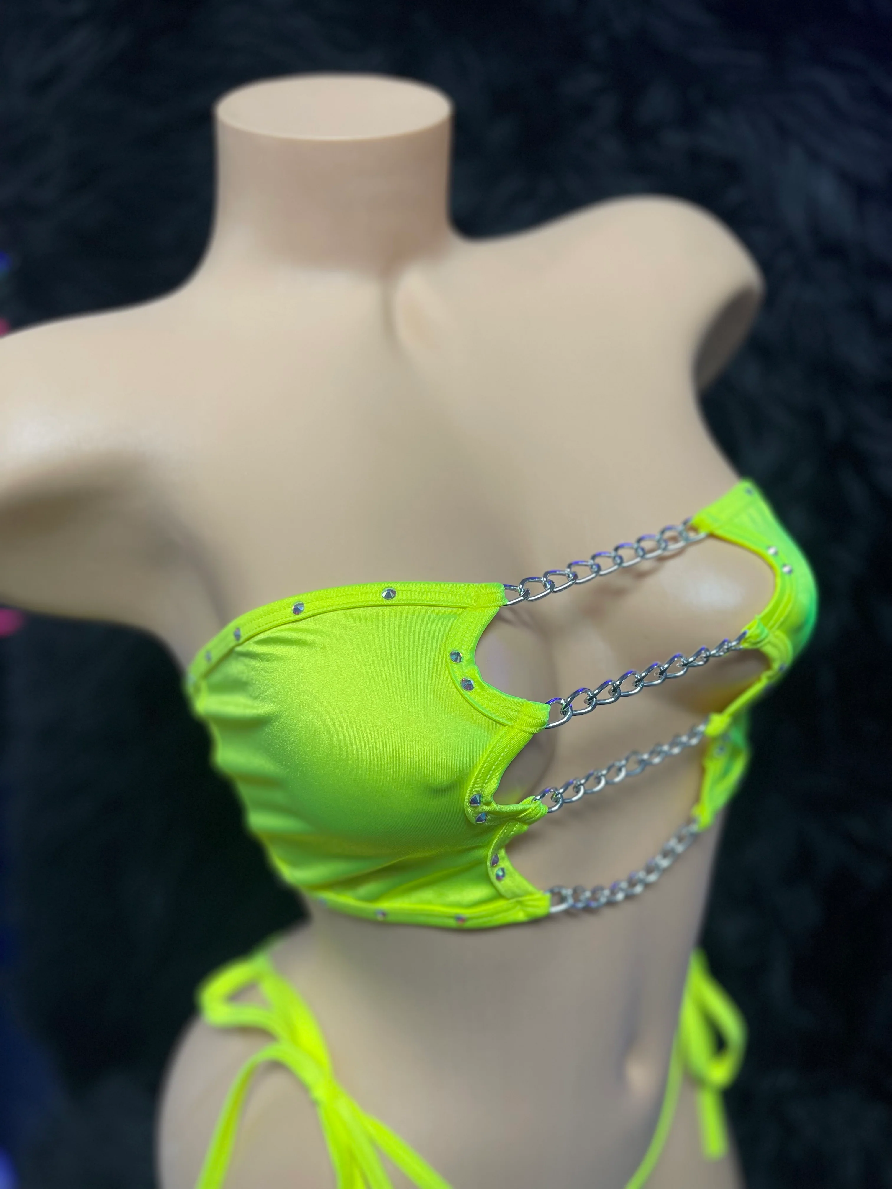 Product image 32