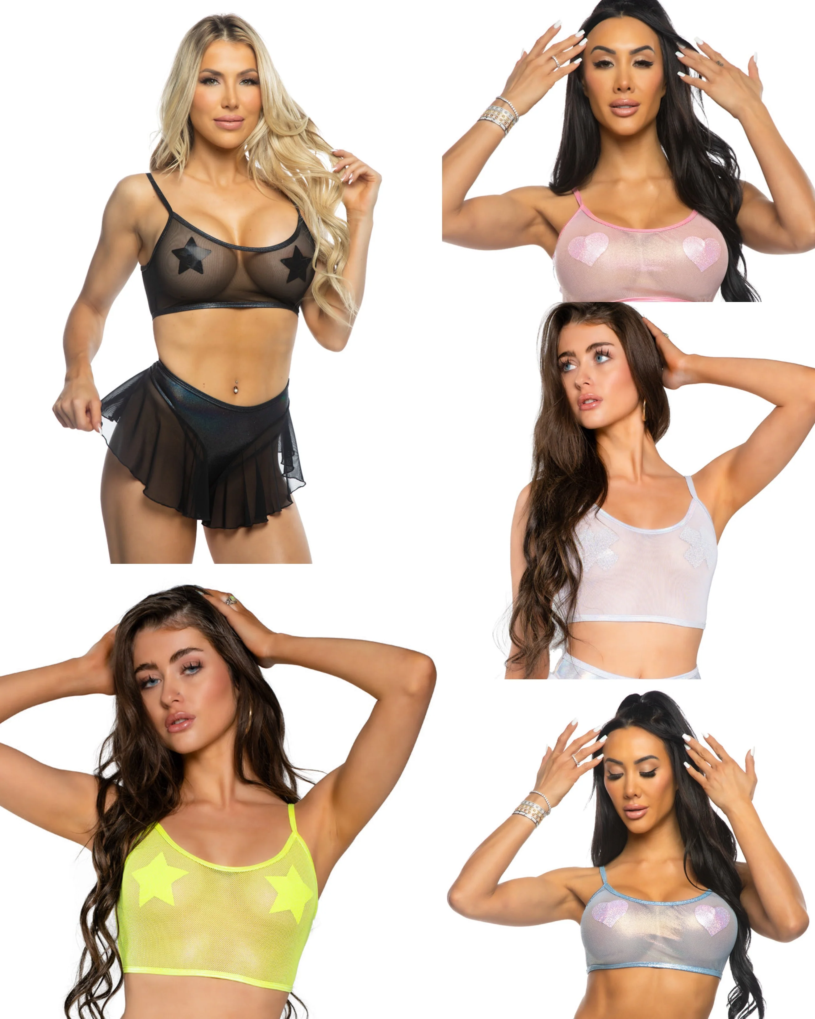 Product image 16
